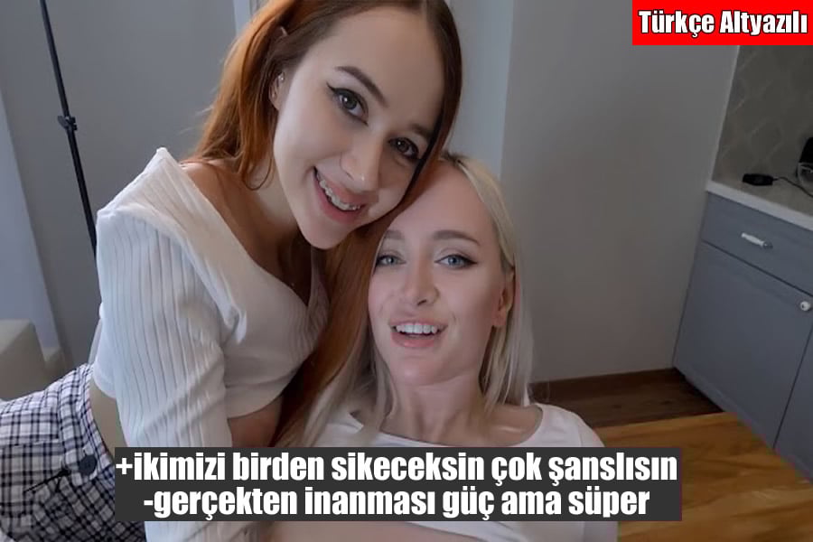 ayışığı rezidans buca deniz kızı makyaj oyunu