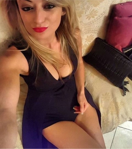 Seks hattı