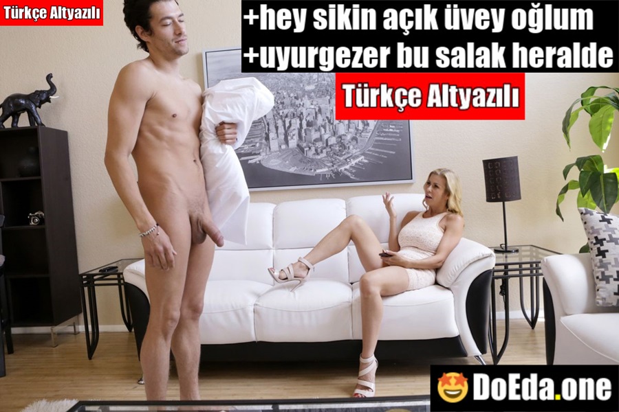 Porno sevgilisi va eri hammomda Analdan keyin teshik