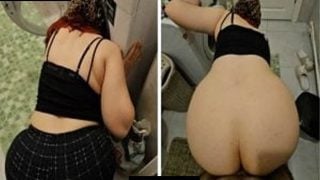 Çamaşır Makinesinin Kazanına Sıkışan Sütyen Kopçasını Alırken Anneme Değdirdim