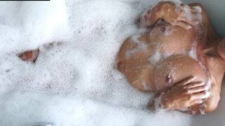 Patronun Yeni Lüks Evindeki Jakuziye İlk Giren Olmak İsteyince Bedeli Ağır Oldu