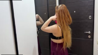 İş Yerinde Tanıştığım Oğlana Fırsat Versem Az Kalsın Kızlığımı Bozup Orospu Edecekti