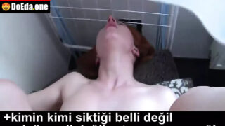 Eşler Arasında Şişe Çevirmece Oyunu Türkçe Altyazılı – Bölüm 5 İzle