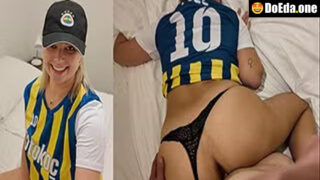 Fenerin Şampiyon Olma İhtimali Vermeyen Kızların Oranını Da Eş Zamanlı Arttırıyor