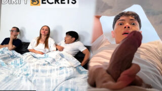 Kocama Yapmadıklarımı Üvey Evladıma Yaptım Çünkü Hakkını Fazlasıyla Ödedi