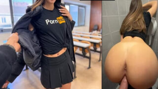 Sınıfımıza Yeni Nakil Olmuş Rus Fıstık İlk Günden Yaramazlık İçin Seçim Yapmak İstiyor