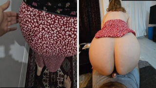 Kliması Bozulan Komşusuna İyilik Yayacağı Yerde Gavat Yatağa Domaltıp Kalkan Sikini Düşünüyor