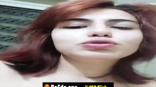 Liseli Öğrenciler Okulu Ekip Sikişmek İçin Günlük Ev Kiralıyor Zevk Patlaması Yaşıyor