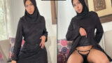 Üvey Abimin Odasını Temizlerken Bilgisayarında İzlediği Porno Film Açık Kalmış Gelincede Suçu Bana Attı