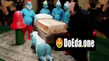 Azgın Gargamel Cüce Şirinlerin Cüce Şirinesini İninde Yatırıp Sikiyor