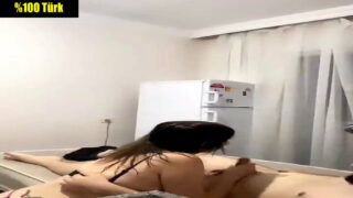 Biri Yer Biri Bakar Kıyamet Ondan Kopar Kankası Sikişirken Haince Gizli Kamerası Kayıttaydı