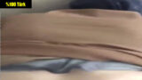 Gariban Türbanlı Kocasını Mahcup Etmemek İçin Manava Olan Borçlarını Tek Postada Ödemeye Çalışıyor