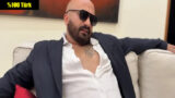 Tokmakçı Ramiz Borcunu Ödeyemeyen Herifin Cüce Karısına Çöküyor Para Olmayınca Namus Gidiyor
